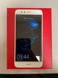 Huawei Huawei P10 Lite