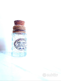 Harry Potter | Veritaserum