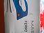 Immagine 1