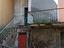 Immagine 8