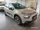 citroen-c3-bluehdi-100-s-s-plus