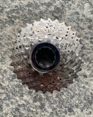 Cassetta Shimano 11V 105
