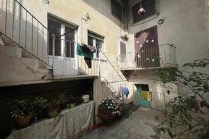 3 LOCALI A BARGE