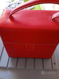 BORSA GILLI