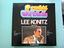 Immagine 5