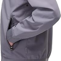 NAPAPIJRI Ambers Jacket Giacca Uomo