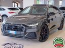audi-q8-50-3-0-tdi-286-cv-quattro-s-line-led-tet