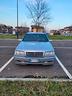 mercedes-benz-c-180-cat-elegance-gpl