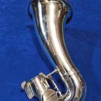 Selmer Paris campana clarinetto basso