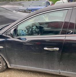 PORTIERA ANTERIORE SINISTRA LANCIA Delta 3° Serie