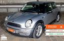 mini-mini-2-serie-mini-1-4-tdi-one-d-de-luxe