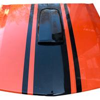 Cofano Ford Mustang dal 2004 al 2008