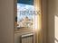 Immagine 9