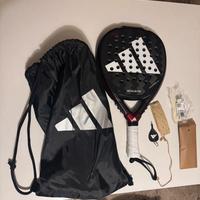 Adidas Metalbone 3.3