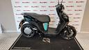 yamaha-neo-s-elettrico-dual-battery