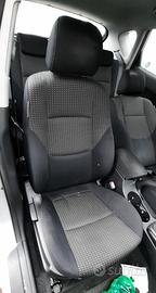 HYUNDAI I30 2010 - TAPPEZZERIA