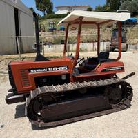 New Holland 88-85