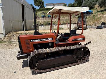 New Holland 88-85
