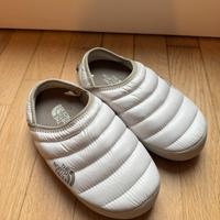 Pantofole The North Face