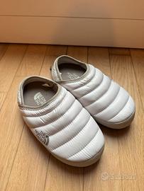 Pantofole The North Face