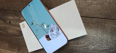 Honor 600,  512 Gb