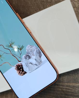 Honor 600,  512 Gb