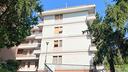 4-locali-a-arenzano