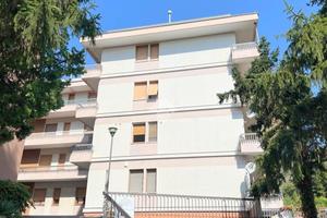 4 LOCALI A ARENZANO