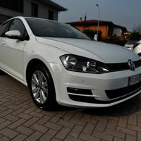 Volkswagen Golf 7 Automatico
