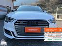 audi-a3-3-serie-s3-spb-2-0-tfsi-quattro