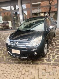 Citroen C 3