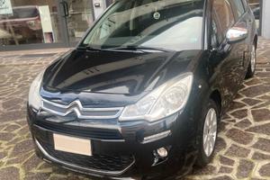 Citroen C 3