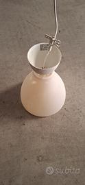 Lampadario Ikea modello Melodi