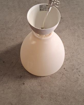 Lampadario Ikea modello Melodi