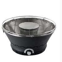 Barbecue da tavolo