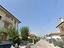 Immagine 14