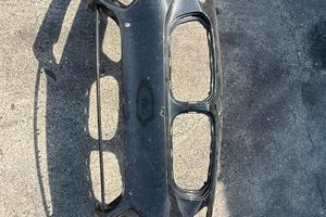 PARAURTI ANTERIORE BMW SERIE 1