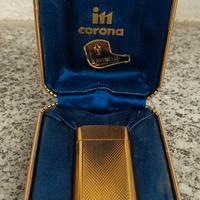 ACCENDINO  CORONA