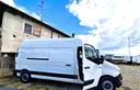 renault-master-165-dci-energy