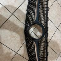 Accessori Mercedes Classe A