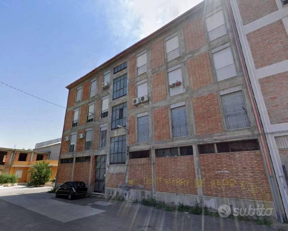 Appartamento – Barcellona Pozzo di Gotto, Petraro, Pozzo di Gotto - Vista 3