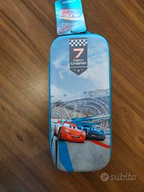 Astuccio Disney PIXAR 