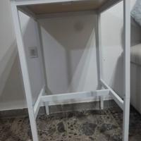 Tavolo