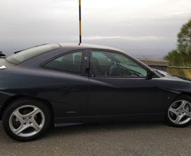 Fiat Coupè 2.0 Turbo 20V 1997