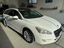 peugeot-508-2-0-hdi-140cv-sw-allure