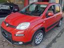 fiat-panda-1-3-mjt-s-s-4x4