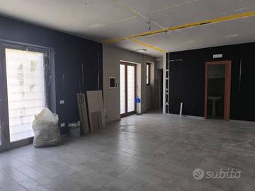 Immobile di 65 m² con 2 locali a Cava de' Tirreni