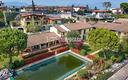 bilocale-in-residence-con-piscina