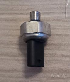 Sensore di pressione carburante BU5A-9F972-CA