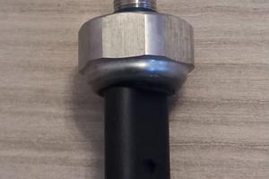 Sensore di pressione carburante BU5A-9F972-CA